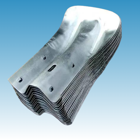 Flared End Terminal - Image 2