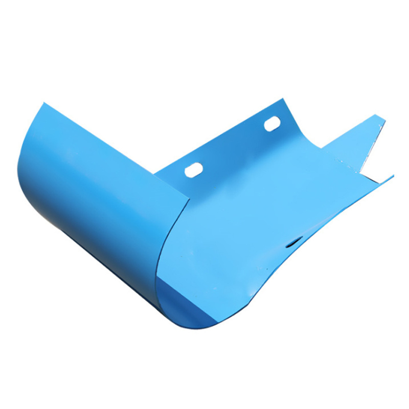 Buffer End Terminal - Image 2