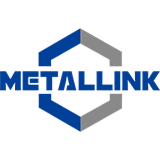 MetalLink