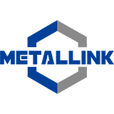 MetalLink